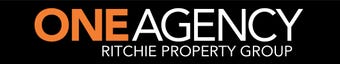 Real Estate Agency One Agency Springwood Ritchie Property Group