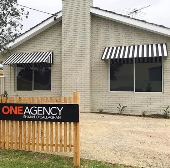 One Agency Surf Coast - TORQUAY - Real Estate Agency
