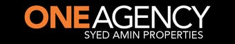 One Agency Syed Amin Properties - Real Estate Agency