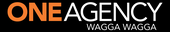 Real Estate Agency One Agency Wagga Wagga - WAGGA WAGGA