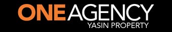 One Agency Yasin Property - CAROLINE SPRINGS