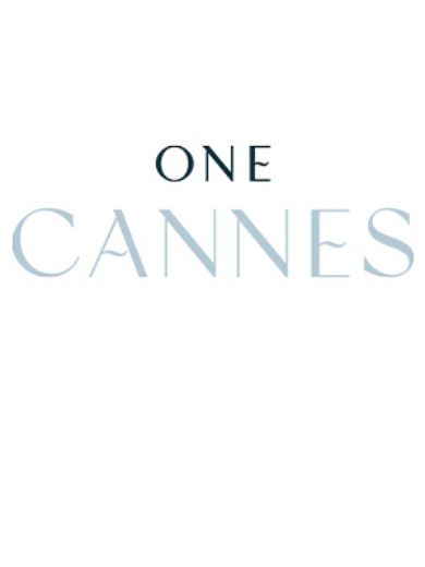 One Cannes - Real Estate Agent at Elders Real Estate Project Marketing (Brisbane) - BRISBANE CITY