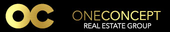 One Concept Real Estate Group - Real Estate Agency