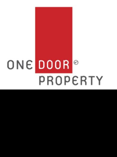 One Door - Real Estate Agent at One Door Property