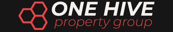 One Hive Property Group - Real Estate Agency