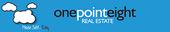 One Point Eight Real Estate - TRANMERE