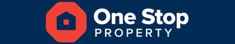 Real Estate Agency One Stop Property - Cairns