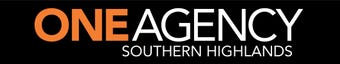 ONEAGENCY - Southern Highlands - Real Estate Agency