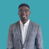 Onis Asare Jr.  - Real Estate Agent From - Window Property Group - RHODES