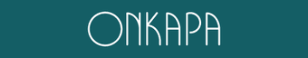 Onkapa Property