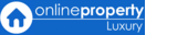 Online Property - MAROOCHYDORE - Real Estate Agency
