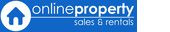 Online Property Sales - Sunshine Coast