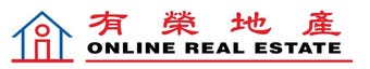 Real Estate Agency Online Real Estate