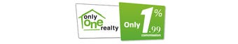 Only One Realty - Real Estate Agency