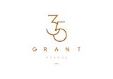 Onsite Property Manager - Real Estate Agent From - Aniko Group - No.1 Grant Avenue Rentals