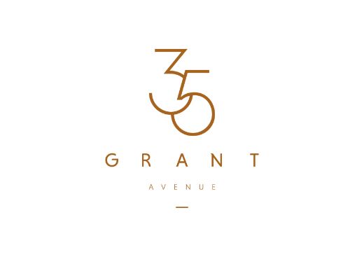 Onsite Property Manager - Real Estate Agent at Aniko Group - No.1 Grant Avenue Rentals