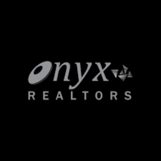 Onyx Realtors Pty Ltd - FORESTVILLE - Real Estate Agency