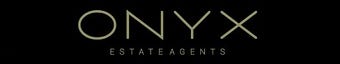 Real Estate Agency Onyx Estate Agents - BEXLEY