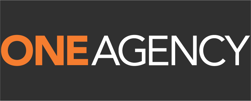 One Agency Brindabella - BELCONNEN