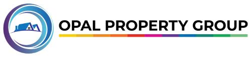 Opal Property Group - Griffin - Real Estate Agency