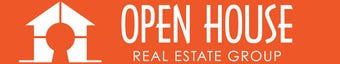 Real Estate Agency Open House Real Estate Group - INGLE FARM