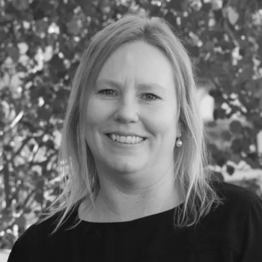 Leeanne Kowald - Real Estate Agent at Raine & Horne - Port Lincoln (RLA 47056)