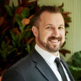 Mark Madsen - Real Estate Agent From - Raine & Horne - Manly