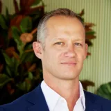 Toby  Hutton - Real Estate Agent From - Raine & Horne - Manly