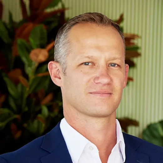 Toby  Hutton - Real Estate Agent at Raine & Horne - Manly