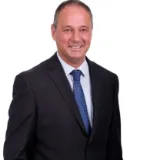 Bryan Bolitho - Real Estate Agent From - Raine and Horne - Tamworth