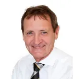 Patrick Holmes - Real Estate Agent From - Raine & Horne Rockingham Beach - ROCKINGHAM
