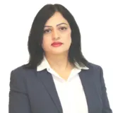 Rupa  Mane - Real Estate Agent From - Raine & Horne Blackburn - BLACKBURN