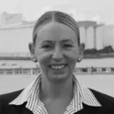 Shannon Plummer - Real Estate Agent From - Raine & Horne - Port Lincoln (RLA 47056)