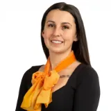 Kayla Van Dort - Real Estate Agent From - Raine & Horne - Sunbury