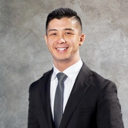 William Mi Real Estate Agent