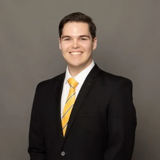 Sam Baigent - Real Estate Agent at Raine & Horne - Maitland