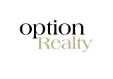 Option Leasing - Real Estate Agent From - Option Realty Pty Ltd - SYDNEY