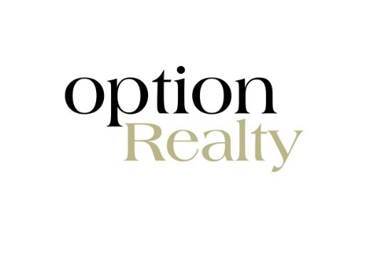 Option Leasing - Real Estate Agent at Option Realty Pty Ltd - SYDNEY