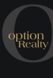 Option Sales - Real Estate Agent From - Option Realty Pty Ltd - SYDNEY
