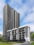 Orana Leasing - Real Estate Agent From - Meriton Property Management - SYDNEY