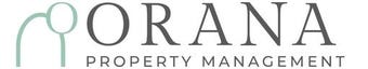 Real Estate Agency Orana Property WA - PERTH