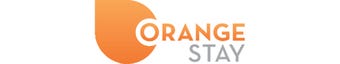 Orange Stay - Real Estate Agency