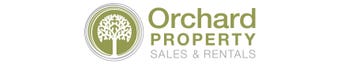 Real Estate Agency Orchard Property Sales and Rentals - MAROOCHYDORE