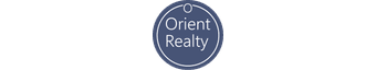 Orient Realty - Real Estate Agency