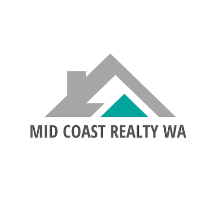 Mid Coast Realty WA - GERALDTON - Real Estate Agency