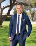 Greg Leigh - Real Estate Agent From - Queensland Sotheby's International Realty - Brisbane