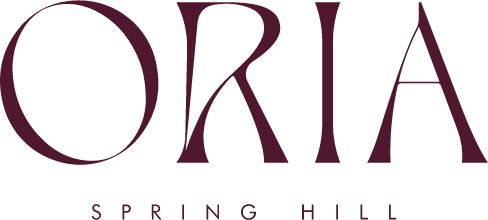 Oria Spring Hill
