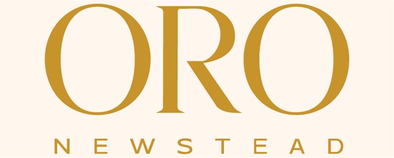 ORO Newstead