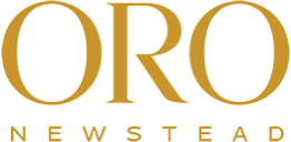 ORO Newstead