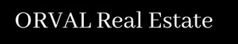Real Estate Agency Orval Real Estate